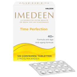 ImedeenTimePerfectionComp120