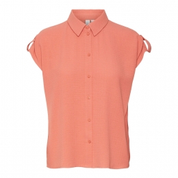 VeroModaOrianaShirt