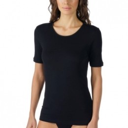 MeyNoblesseT-ShirtActie