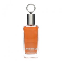 KarlLagerfeldClassicEaudeToilette50ml