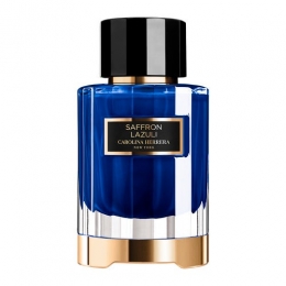 CarolinaHerreraSaffronLazuliEaudeParfum100ml