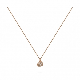 CHRISTKetting88570839