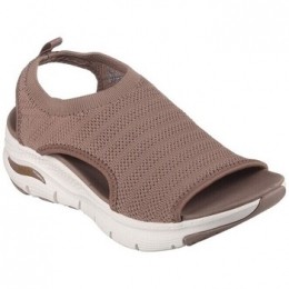 SandalenSkechers119346