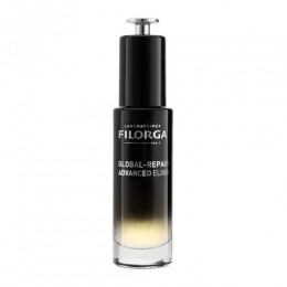 FilorgaGlobal-RepairAdvancedElixir30ml