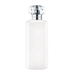 TiffanyCoTiffanyCoBodylotion200ml