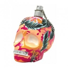 PoliceToBeExoticJungleforWomanEaudeParfum75ml