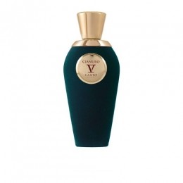 VCantoCianuroExtraitdeParfum100ml