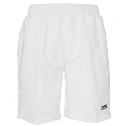DonnayDonnayHeren-KortesportbroekIan-Wit