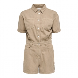OnlyPrimeJumpsuit