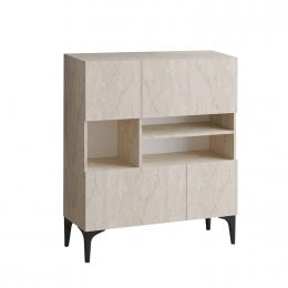 WandtafelKristaKaluneDesign