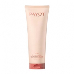 PayotNueRejuvenatingReinigingscrme150ml