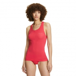 FALKEUltralightCoolSingletDames