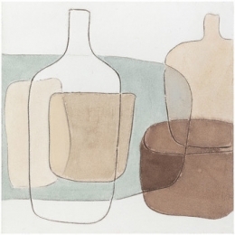 SchilderijenSignesGrimaltKookdoos