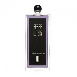 SergeLutensLaFilleTourDeFerEaudeParfum100ml