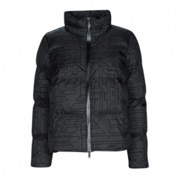 DonsjasEmporioArmaniEA76LTB13