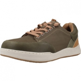 LageSneakersSunniSabbiORION018
