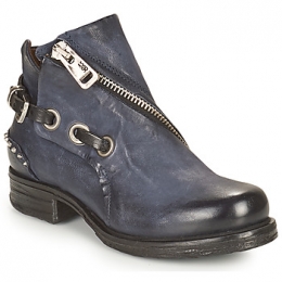 LaarzenAirstepAS98SAINTECCLOU