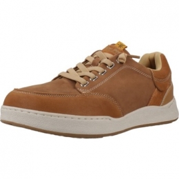LageSneakersSunniSabbiORION018