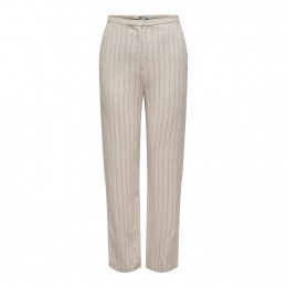 OnlyDolaLinenPant