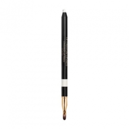 ChanelLeCrayonLevresLipliner152Clear12gram