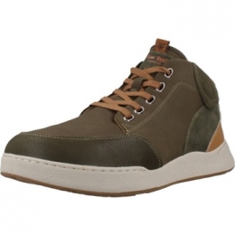 HogeSneakersSunniSabbiSENZO019