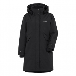 DidriksonsJosefineParka
