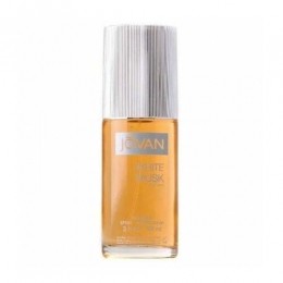 JovanWhiteMuskEaudeCologne90ml