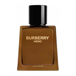 BurberryHeroEaudeParfum50ml