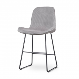 BarstoelNino-FribstofNolon