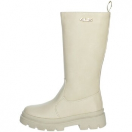 Laarzen4UsPaciotti43072