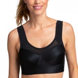 MissMaryCottonSimplexSoftBraActie