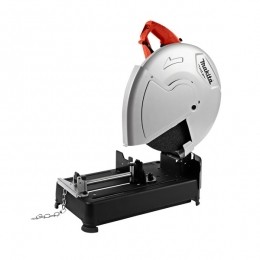 MakitaMTM2401MetaalAfkortzaag-2000W-355mm
