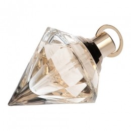 ChopardBrilliantWishEaudeParfum75ml