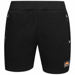 ellesseGualdoKinderenShortS3R17762-011