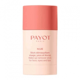 PayotNueMake-upRemoverStickFaceEyesLips50gram