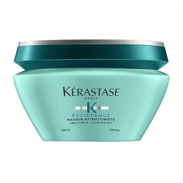 KrastaseResistanceExtentionisteLengthStrengtheningMasque500ml