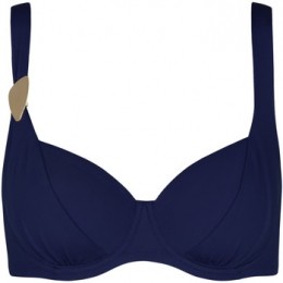 BikiniLiscaBeugelbadpaktopjeOkinawa