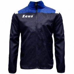 ZeusVesuvioRegenjasmarineroyalblue
