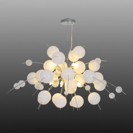 NveHanglampExplosioninwitchroom98cm