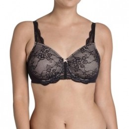 TriumphContouringSensationW01Actie