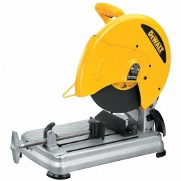 DeWALTD28715MetaalAfkortzaag-2200W-355mm