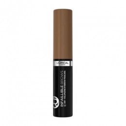 LOralInfaillible24HBrowMascara50LightBrunette105Brunette49ml
