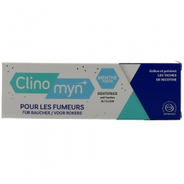 4xClinomynRokerstandpasta75ml