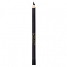 MaxFactorKohlPencil