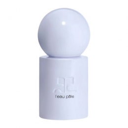 CourrgesLeauPaleEaudeParfum50ml