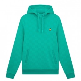 LyleScottContainerHoodie