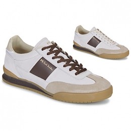LageSneakersPaulSmithDOVER