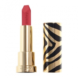 SisleyLePhytoRougeLipstick28RoseShanghai34gram