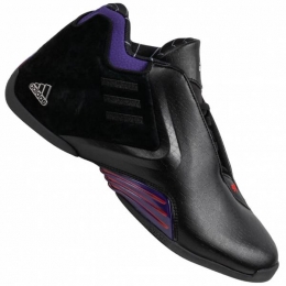 adidasxT-MAC3RestomodBasketbalschoenenGY2394