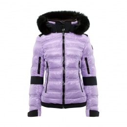 ToniSailerWomensTami